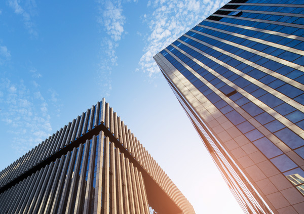 蓄电池测试仪、保定天正华意、保定蓄电池测试仪、智能变电站光数字测试仪、微机继电保护测试仪、变压器容量特性测试仪、变压器变比组别测试仪。